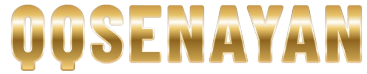 LINK SLOT Situs Resmi